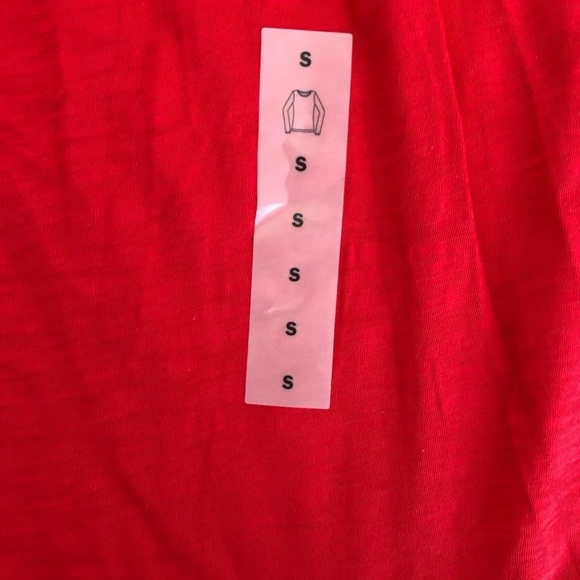 Sweater - Picture 3 of 3